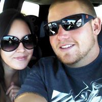Profile Picture of Steven Wallot (@stevenwallot3) on Pinterest