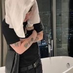 Profile Picture of stasiekgg (@stasiekgg) on Instagram