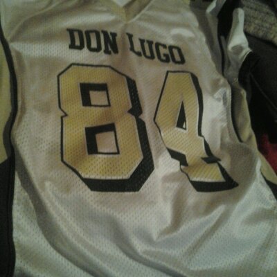 Profile Picture of Joshua Resendez (@joshua36626326) on Twitter