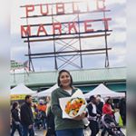 Profile Picture of Raven DeAnn Marshall (@raven__d) on Instagram