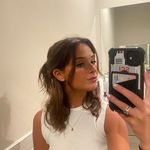 Profile Picture of Sarah-Kate O’Connor (@skoconnorr) on Instagram