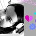 Profile Picture of Annie May Hatch (@annie.hatch.9) on Facebook