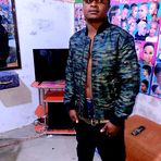 Profile Picture of Michael Hamis Jr. (@Michael-Hamis-Jr) on Facebook