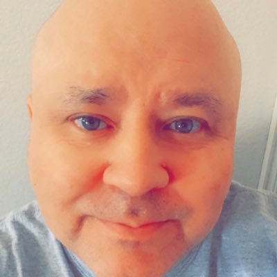 Profile Picture of Matt Carman (@MatthewCarman) on Twitter