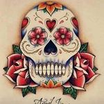 Profile Picture of dennis (@dfiume13) on Instagram