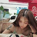 Profile Picture of Bella Zhang (@bella.zhang.142240) on Instagram