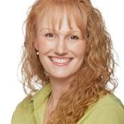 Profile Picture of Shelly Lindahl (@shellylindahl1) on Pinterest