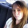 Profile Picture of Kassi Luttrell (@kassi.luttrell2009) on Myspace