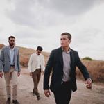 Profile Picture of Daniel Egilsson (@danielegilsson) on Instagram