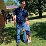 Profile Picture of Jacob Huddleston (@jakehudd) on Instagram