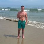 Profile Picture of Justin Struble (@justin__struble) on Instagram