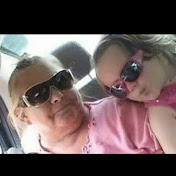 Profile Picture of Loretta Gibson (@lorettagibson666) on Youtube