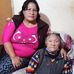 Profile Picture of Luz Quijano (@luz.quijano.733) on Facebook