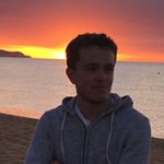 Profile Picture of Vincent (@vincent_guillee) on Instagram