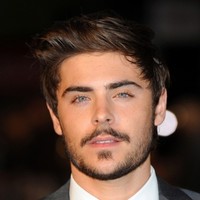 Profile Picture of James Copeland (@james-copeland-54) on Quora