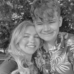 Profile Picture of •colette russell• (@colette__russell) on Instagram