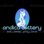 Profile Picture of The Andica Cattery Empire (@andica_cattery) on Instagram