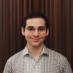 Profile Picture of Jared Rose for Senate (@jared4senate) on Instagram