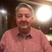 Profile Picture of Kenneth Roach (@kenneth.roach.9085) on Facebook