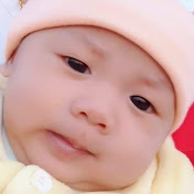 BounTham D - Youtube Profile Picture of BounTham D (@bounthamd) on Youtube