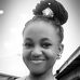 Profile Picture of Damilola Osunsan (@damilola.osunsan) on Facebook