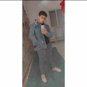 Profile Picture of Steven Youssef (@stevenyoussef9952) on Youtube