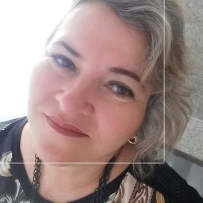 Profile Picture of Ana Paula Catão (@AnaPaulaCato1) on Twitter