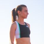 Profile Picture of Dani Jones (@dani.joness) on Instagram