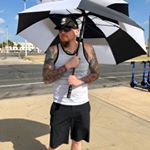 Profile Picture of Joe Olmos (@spydar5) on Instagram