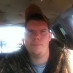 Profile Picture of Kyle Prettyman (@kprettyman2011) on Instagram