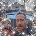 Profile Picture of Steven Magel (@steven.magel.1) on Facebook