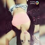 Profile Picture of Yuliana Cuellar (@yuliana19989) on Instagram