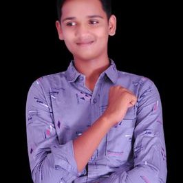 Rohan Ghadge Patil - Twitter Profile Picture of Rohan Ghadge Patil (@RohanghadgePat1) on Twitter