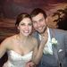 Profile Picture of Amanda Branch (@aiw2064) on Pinterest