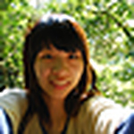 Profile Picture of Yu-Chia Lin (@Yu-Chia Lin) on Flickr