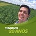 Profile Picture of Arthur Araujo (@arthur.araujo.3726) on Facebook