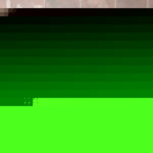 Profile Picture of Itz True (@sno_a1_yoda) on Myspace