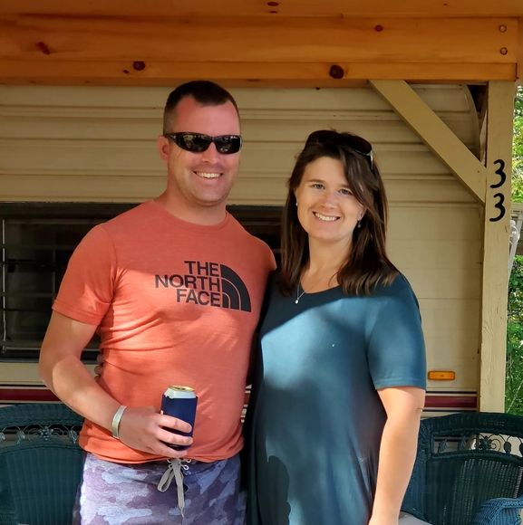 Alyssa Diflorio - Poshmark Profile Picture of Alyssa Diflorio (@raza12) on Poshmark