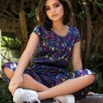 Profile Picture of Isabella williams (@isabella0773) on Instagram