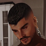 Profile Picture of Noah L. Taylor Secondlife Designs (@noah.landon1977) on Flickr