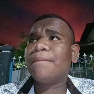 Hotspot Seluler (Gdr) - Facebook Profile Picture of Hotspot Seluler (Gdr) (@kapten.marvel.5439) on Facebook