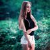 Profile Picture of Lucy Key (@lucy.key.7771) on Facebook