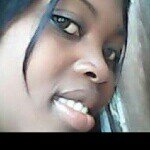 Profile Picture of martin hassan (@martinhassan8) on Instagram