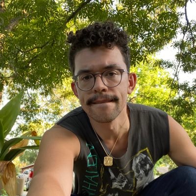 Profile Picture of Jeffrey Gan (@jflynngan) on Twitter