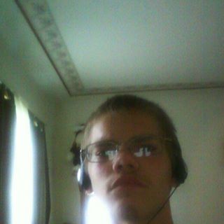 Profile Picture of Richard Bilicki (@richard.bilicki.9) on Facebook