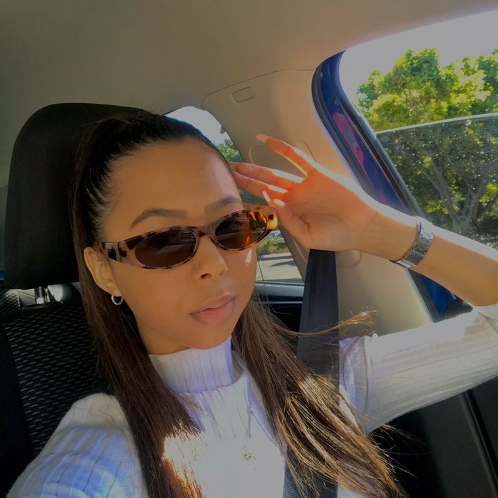Profile Picture of tara_michaels (@taramichaels02) on Tiktok
