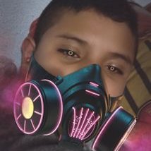 Profile Picture of Alex Cardiel (@alexcardiel15) on Twitter