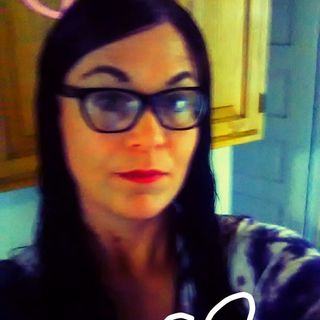 Profile Picture of Candice Dierking (@candice.dierking) on Facebook