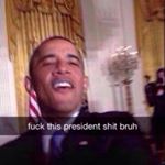 Profile Picture of Travis Bing (@travis_the_website) on Instagram