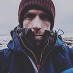 Profile Picture of Jonathan Bean (@jonathancreative) on Instagram